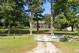 1445 Boston Post Rd, Old Saybrook, CT 06475 - Photo 2