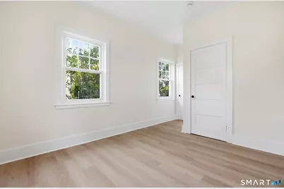 84 Sherwood Place #1, Greenwich, CT 06830 - Photo 18