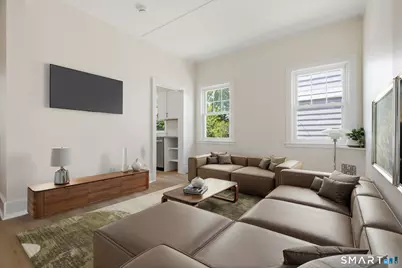 84 Sherwood Place #1, Greenwich, CT 06830 - Photo 4
