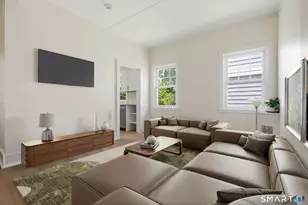 84 Sherwood Pl, Greenwich, CT 06830 - Photo 4