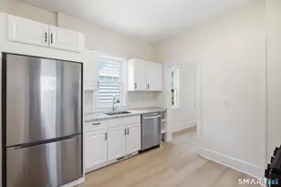 84 Sherwood Pl, Greenwich, CT 06830 - Photo 10
