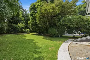 84 Sherwood Pl, Greenwich, CT 06830 - Photo 28