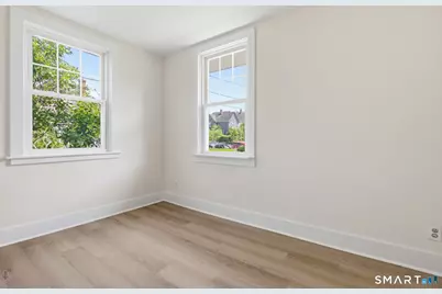 84 Sherwood Place #1, Greenwich, CT 06830 - Photo 24
