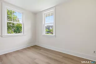 84 Sherwood Pl, Greenwich, CT 06830 - Photo 24