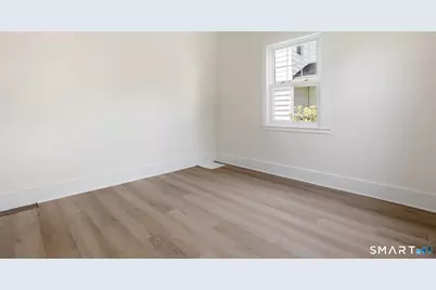 84 Sherwood Place #1, Greenwich, CT 06830 - Photo 20