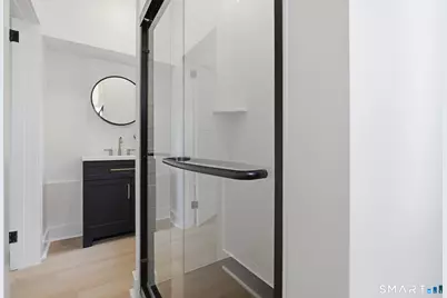 84 Sherwood Place #1, Greenwich, CT 06830 - Photo 16