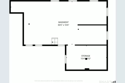 84 Sherwood Place #1, Greenwich, CT 06830 - Photo 30