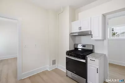 84 Sherwood Place #1, Greenwich, CT 06830 - Photo 12