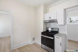 84 Sherwood Pl, Greenwich, CT 06830 - Photo 12
