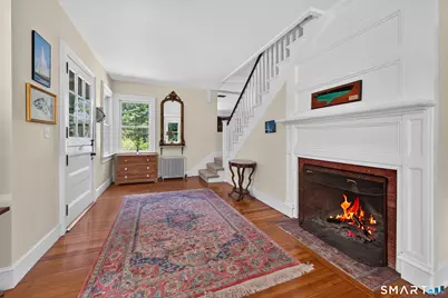 697 Noank Road, Groton, CT 06355 - Photo 8