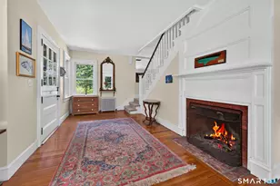 697 Noank Rd, Groton, CT 06355 - Photo 8