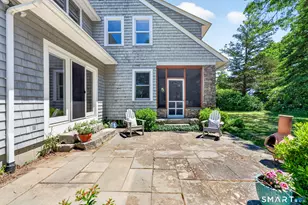 697 Noank Rd, Groton, CT 06355 - Photo 30