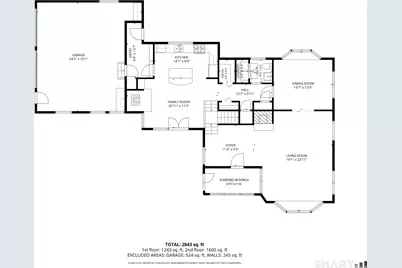 697 Noank Road, Groton, CT 06355 - Photo 38