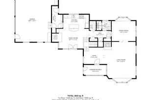 697 Noank Rd, Groton, CT 06355 - Photo 38
