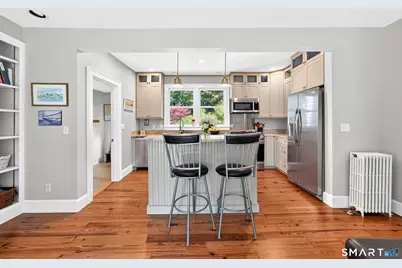 697 Noank Road, Groton, CT 06355 - Photo 12