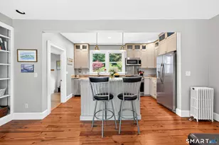 697 Noank Rd, Groton, CT 06355 - Photo 12