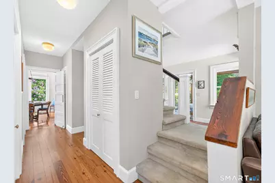 697 Noank Road, Groton, CT 06355 - Photo 6