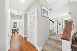 697 Noank Rd, Groton, CT 06355 - Photo 6