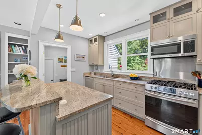 697 Noank Road, Groton, CT 06355 - Photo 16