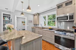 697 Noank Rd, Groton, CT 06355 - Photo 16