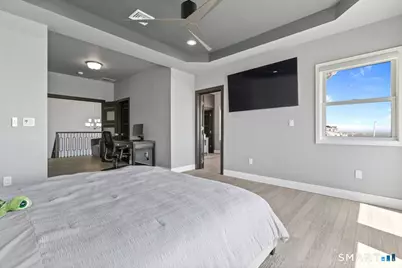 6 First Avenue, East Haven, CT 06512 - Photo 18