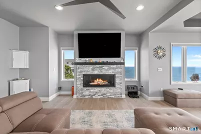 6 First Avenue, East Haven, CT 06512 - Photo 10