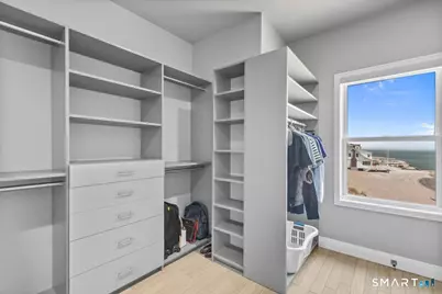 6 First Avenue, East Haven, CT 06512 - Photo 30