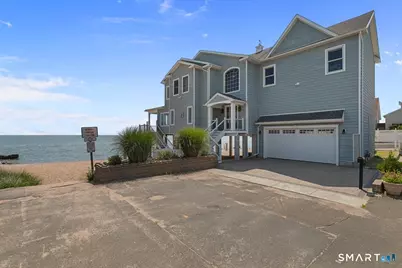 6 First Avenue, East Haven, CT 06512 - Photo 36