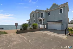 6 1st Ave, East Haven, CT 06512 - Photo 36