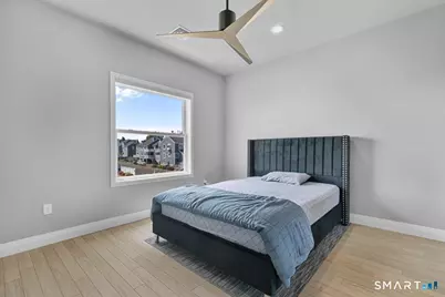 6 First Avenue, East Haven, CT 06512 - Photo 22