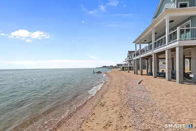 6 First Avenue, East Haven, CT 06512 - Photo 34