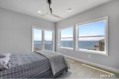 6 First Avenue, East Haven, CT 06512 - Photo 20