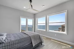6 1st Ave, East Haven, CT 06512 - Photo 20