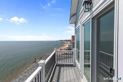 6 First Avenue, East Haven, CT 06512 - Photo 6