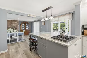 169 Tom Swamp Rd, Hamden, CT 06518 - Photo 6