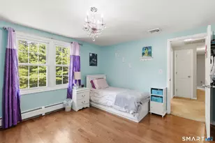169 Tom Swamp Rd, Hamden, CT 06518 - Photo 32