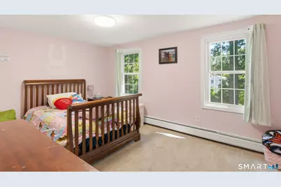 169 Tom Swamp Road, Hamden, CT 06518 - Photo 28
