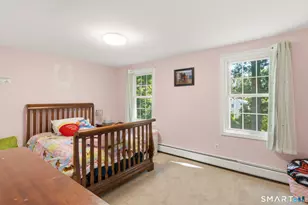 169 Tom Swamp Rd, Hamden, CT 06518 - Photo 28