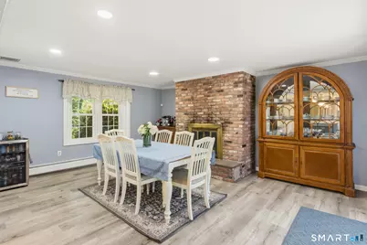 169 Tom Swamp Road, Hamden, CT 06518 - Photo 8