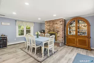 169 Tom Swamp Rd, Hamden, CT 06518 - Photo 8