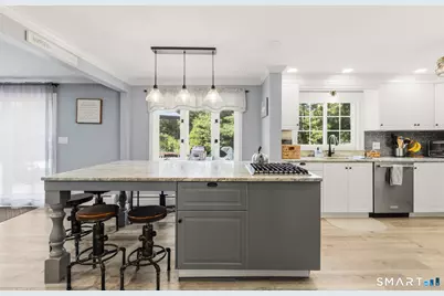 169 Tom Swamp Road, Hamden, CT 06518 - Photo 4
