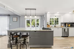 169 Tom Swamp Rd, Hamden, CT 06518 - Photo 4