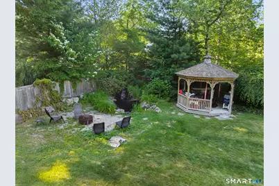 169 Tom Swamp Road, Hamden, CT 06518 - Photo 36
