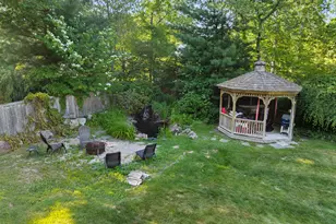 169 Tom Swamp Rd, Hamden, CT 06518 - Photo 36