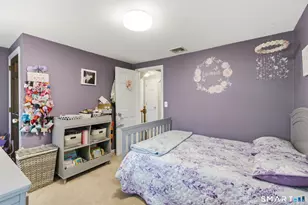 169 Tom Swamp Rd, Hamden, CT 06518 - Photo 30