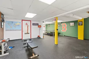 169 Tom Swamp Rd, Hamden, CT 06518 - Photo 34