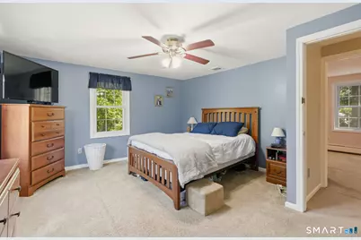 169 Tom Swamp Road, Hamden, CT 06518 - Photo 24