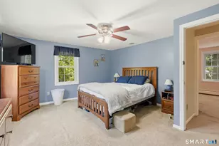 169 Tom Swamp Rd, Hamden, CT 06518 - Photo 24