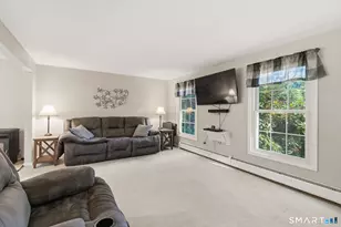 169 Tom Swamp Rd, Hamden, CT 06518 - Photo 20