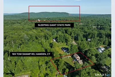 169 Tom Swamp Road, Hamden, CT 06518 - Photo 38